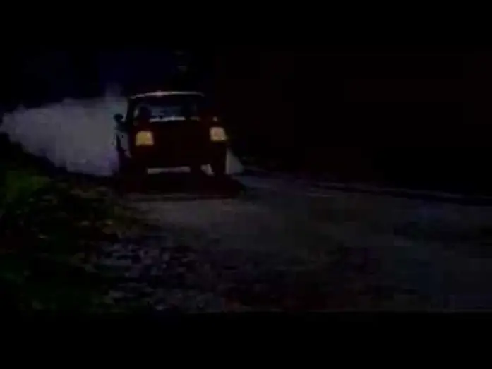Watch film DeVour — Devour Trailer