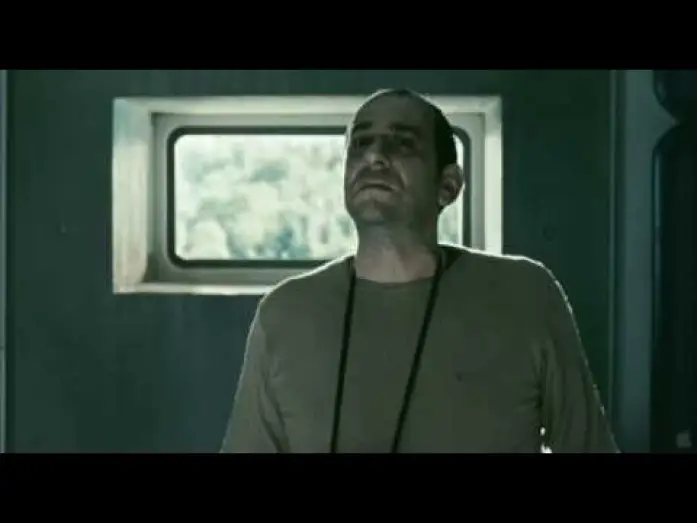 Watch film Timecrimes | Timecrimes Trailer HD