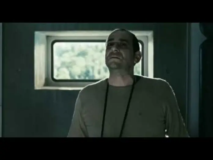 Watch film Timecrimes | Timecrimes | (720p) Trailer