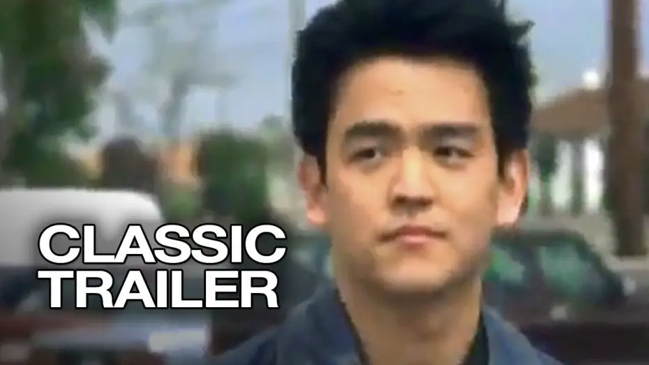 Watch film Better Luck Tomorrow — Better Luck Tomorrow (2002) Official Trailer #1 - Justin Lin Movie HD