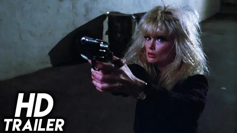 Watch film Maniac Cop — Maniac Cop (1988) Bande Annonce VF [HD 1080p]