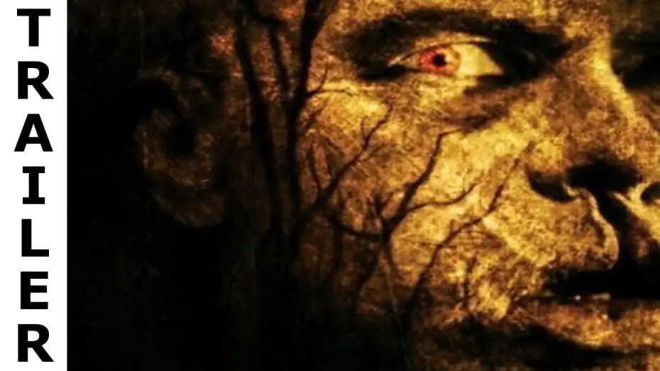 Watch film Mortuary — Mortuary (2005) - Trailer (HQ)