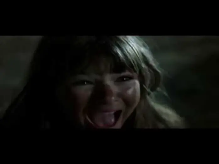 Watch film Mortuary — Mortuary (2005) - Trailer