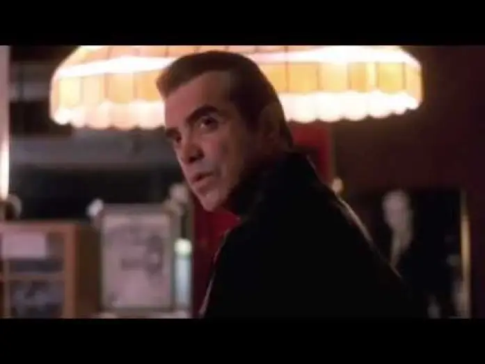 Watch film Poolhall Junkies — Poolhall Junkies - Movie Trailer