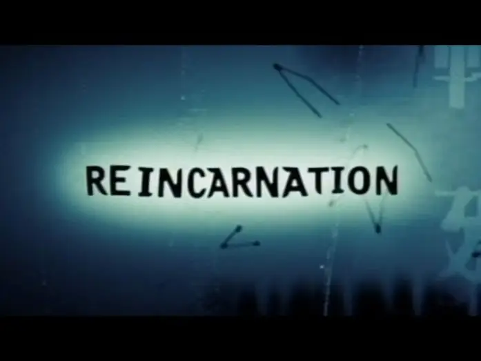 Watch film Reincarnation — Réincarnation (Rinne) - Bande Annonce