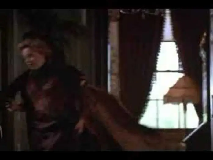 Watch film The Red Violin — The Red Violin