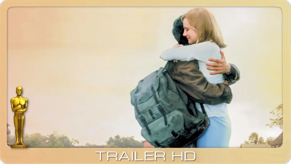 Watch film You Can Count on Me — You Can Count On Me ≣ 2000 ≣ Trailer