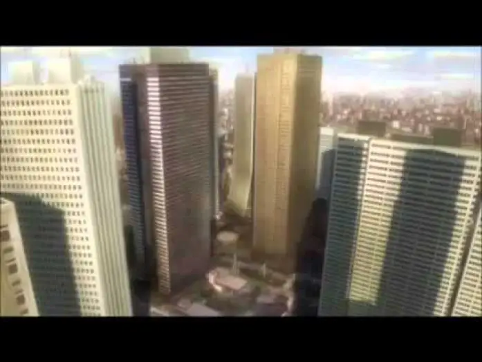 Watch film Death Wish II — Yo soy la justicia - 4 idiomas