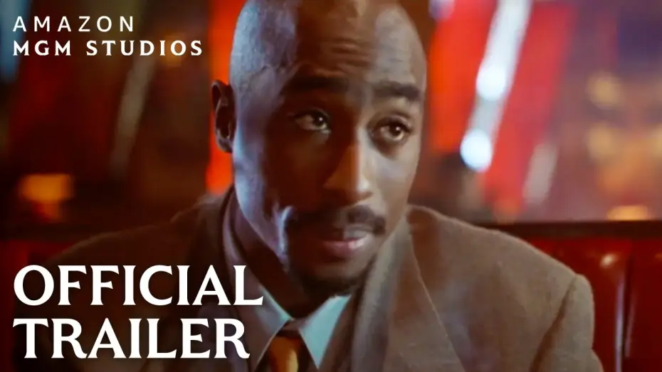 Watch film Gang Related — Official Trailer