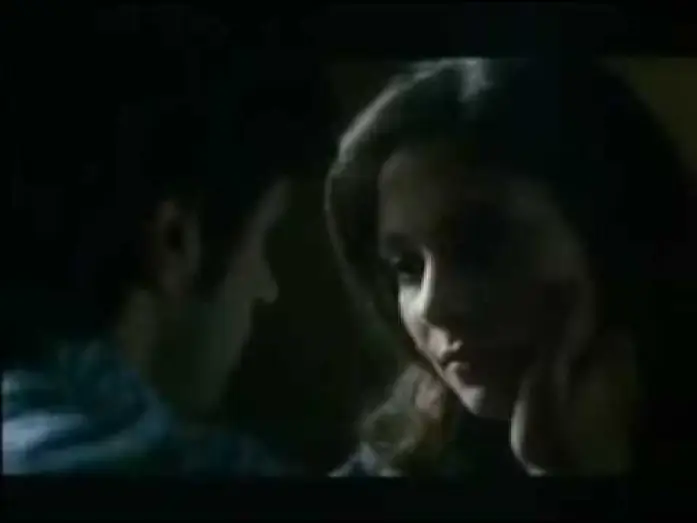 Watch film Romanzo Criminale — Romanzo criminale (Trailer 2005)