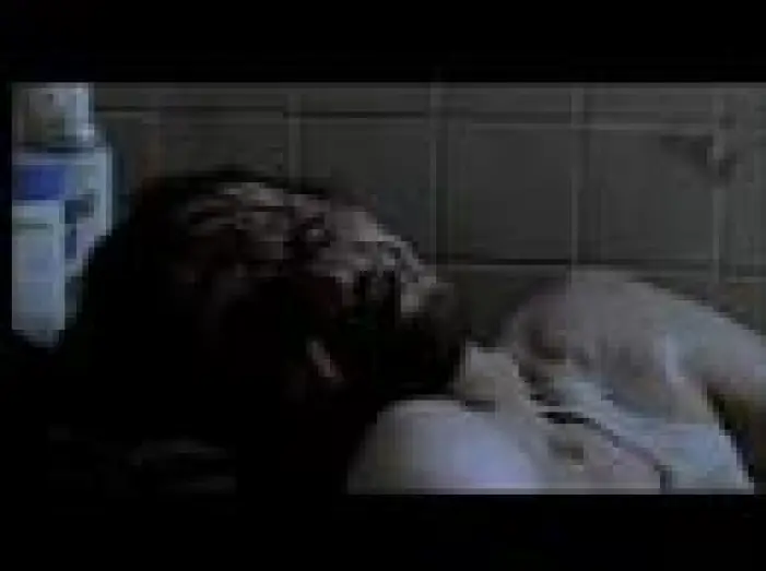 Watch film Altered — ALTERED TRAILER 2