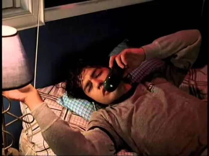 Watch film Drive Me Crazy — Drive Me Crazy (1999) (Theatrical Trailer)