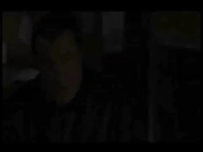 Watch film Kill Switch — Kill Switch- (2008) Trailer