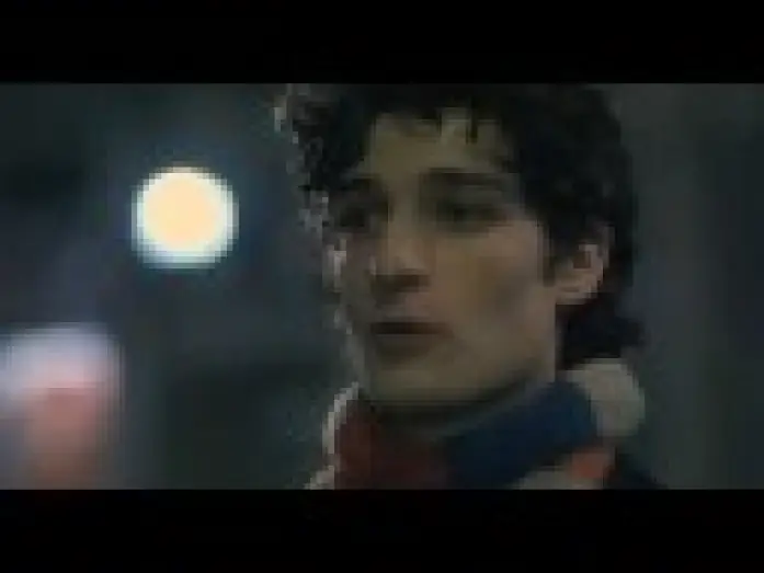 Watch film Love Songs — Les Chansons d'Amour [Trailer]