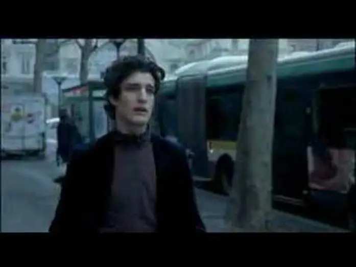 Watch film Love Songs — Les chansons d'amour - Les yeux au ciel