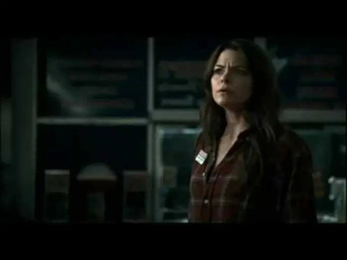 Watch film My Bloody Valentine — San Valentino di Sangue in 3D - Secondo Trailer Italiano [traileritaliano.com]