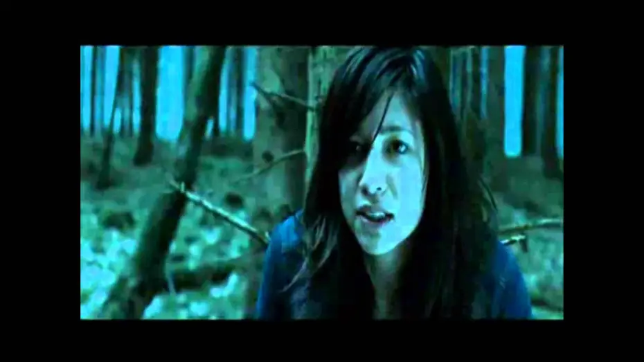 Watch film Shrooms — SHROOMS - Deutscher Trailer (German) @WatchTheShit.de