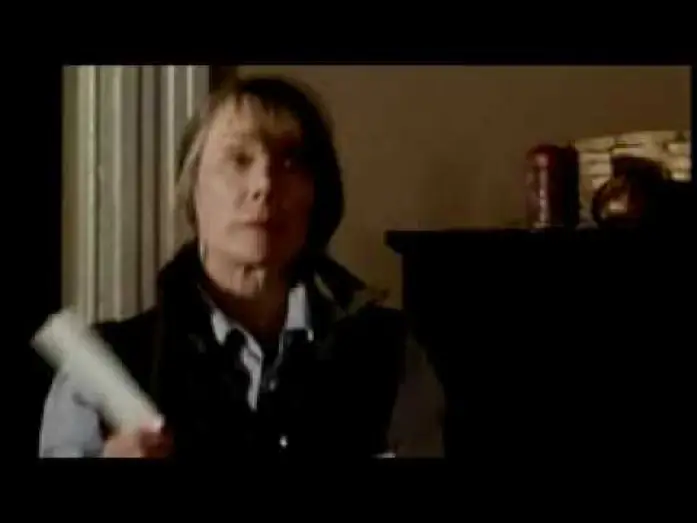 Watch film Lake City — Lake City (2008) Trailer