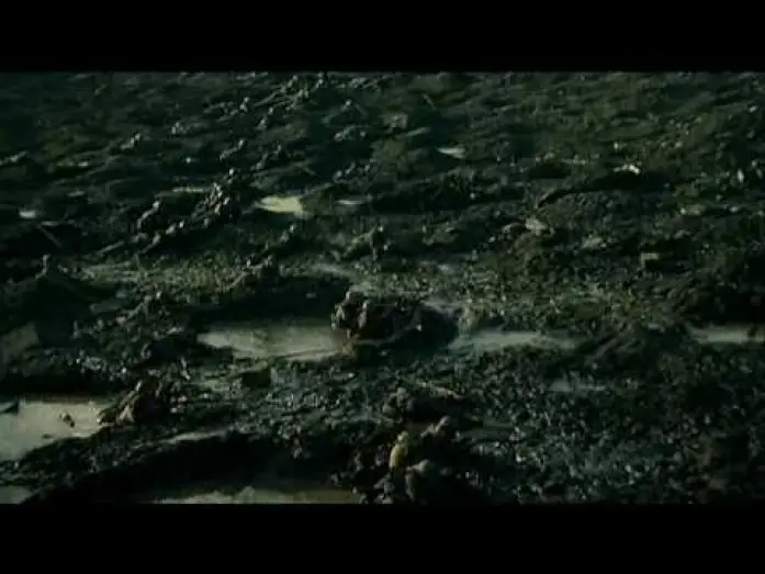 Watch film Passchendaele — PASSCHENDAELE MOVIE TRAILER - NEW