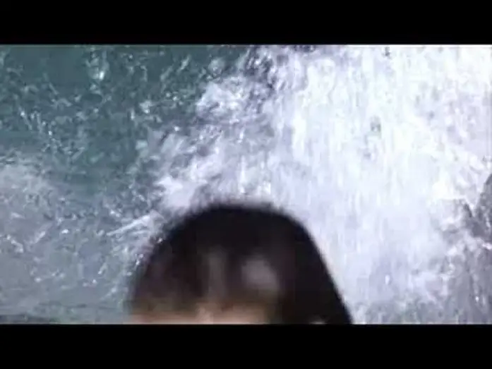 Watch film Stealing Beauty — stealing beauty trailer