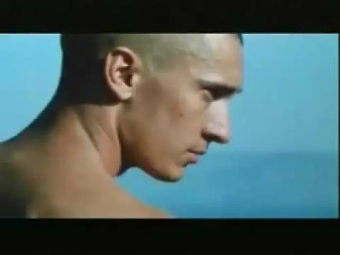 Watch film Beau Travail — Beau Travail (1999) trailer