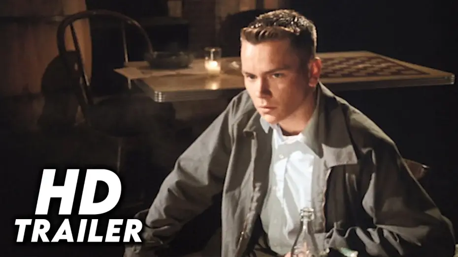 Watch film Dogfight — Dogfight (1991) Original Trailer [HD]