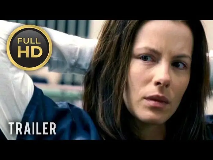 Watch film Nothing But the Truth — 🎥 NOTHING BUT THE TRUTH (2008) | Full Movie Trailer in HD | 1080p