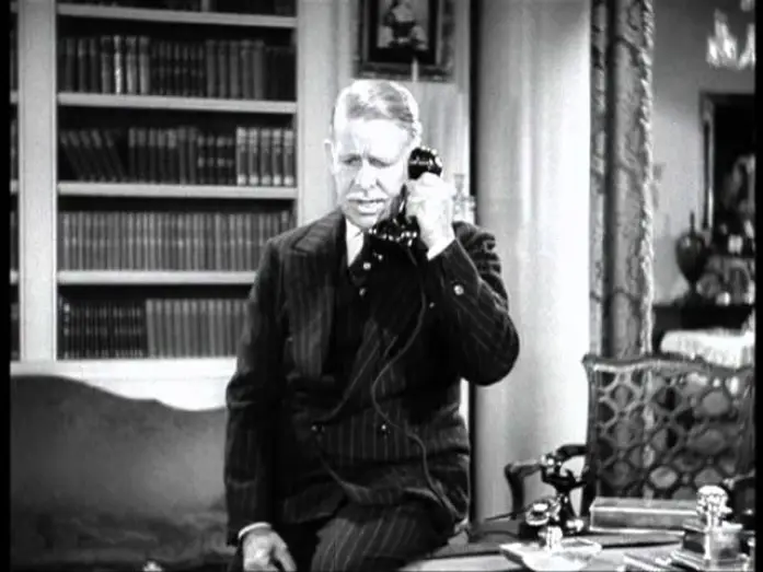 Watch film The Awful Truth — THE AWFUL TRUTH TRAILER - NEW STAR