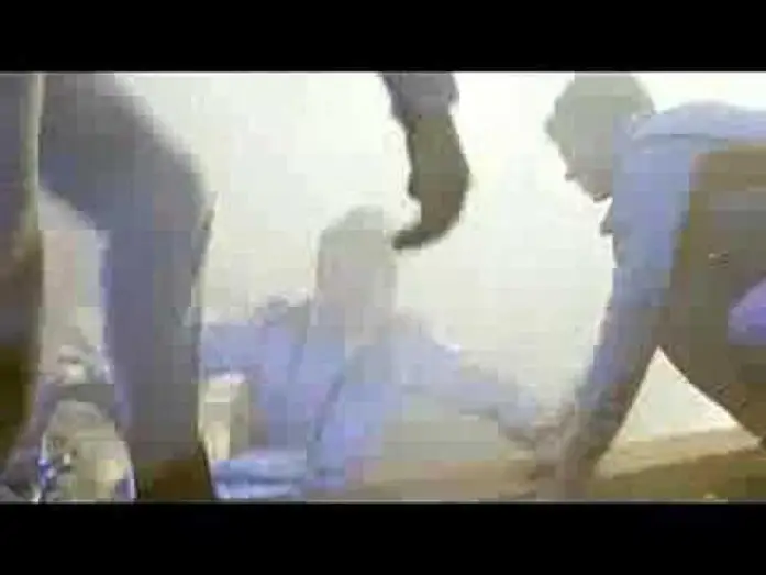 Watch film Thunderbirds — Thunderbirds Trailer