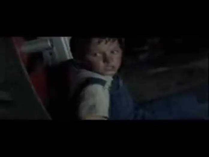 Watch film Baby Blues — Baby Blues (2008) Trailer
