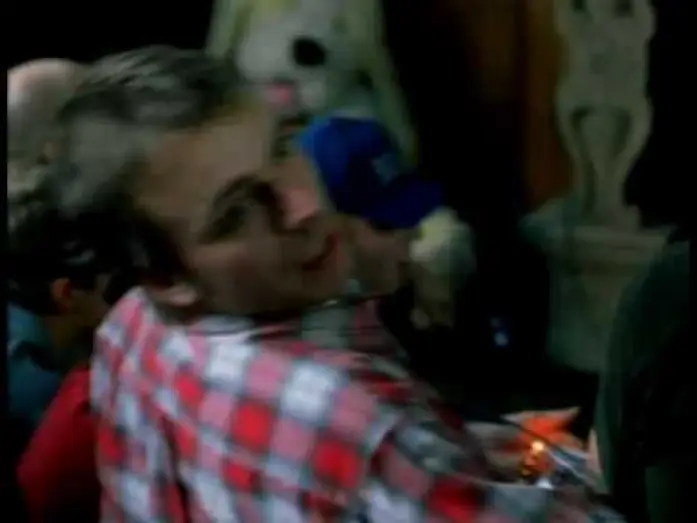 Watch film Bookies — Bookies (2003) Trailer