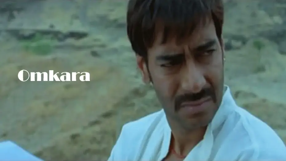Watch film Omkara — Omkara  | Watch Full Movie On Eros Now