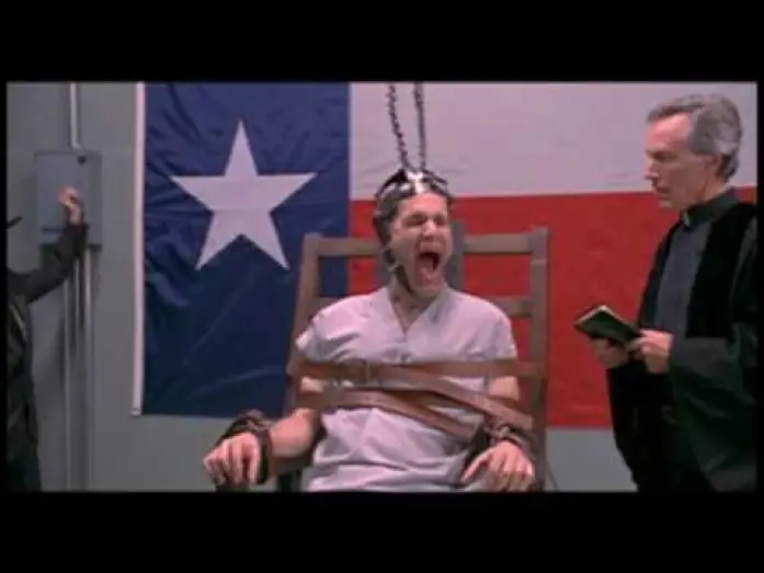 Watch film The Onion Movie — Onion Movie - Deleted scene