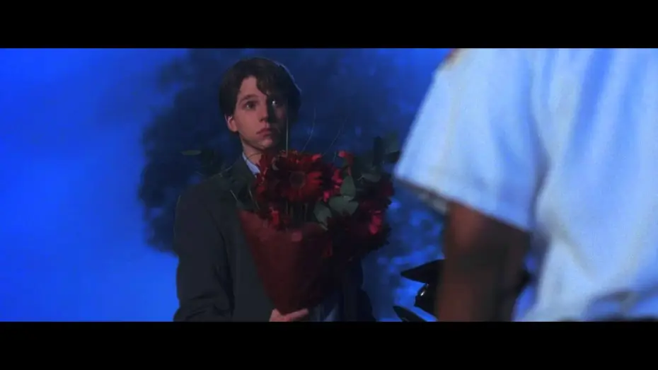 Watch film Chasing Liberty — American Princess - Trailer