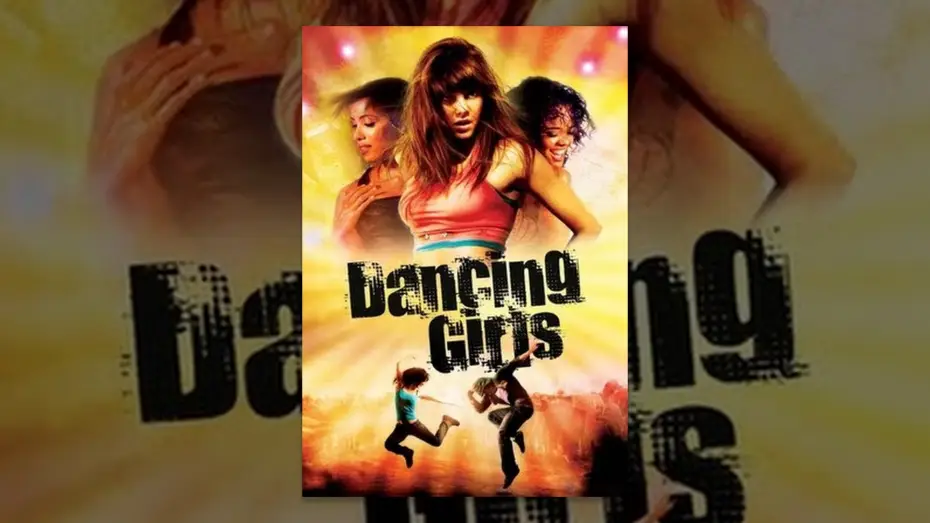 Watch film Make It Happen — Dancing girls (VF)