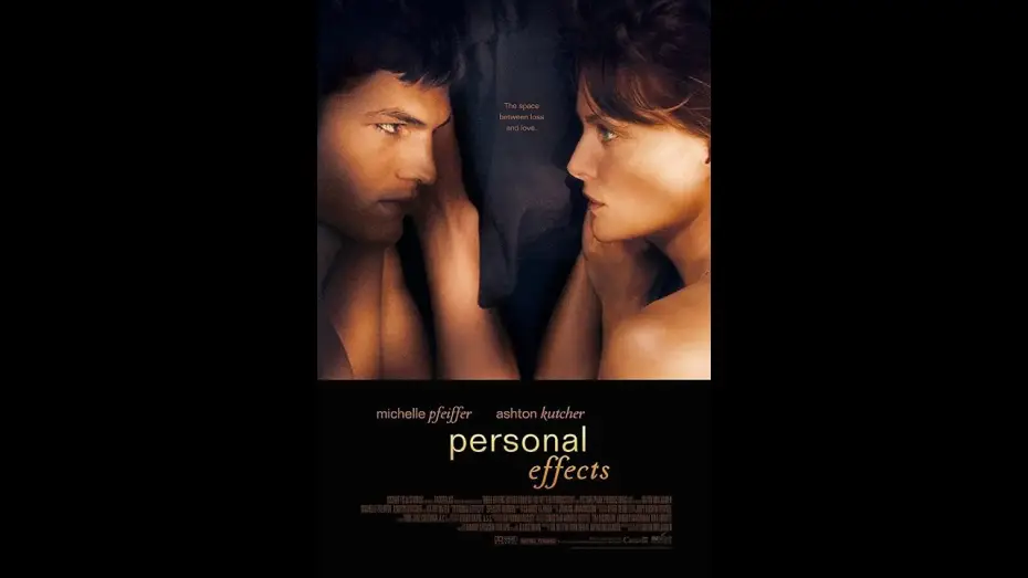 Watch film Personal Effects — Personal effects