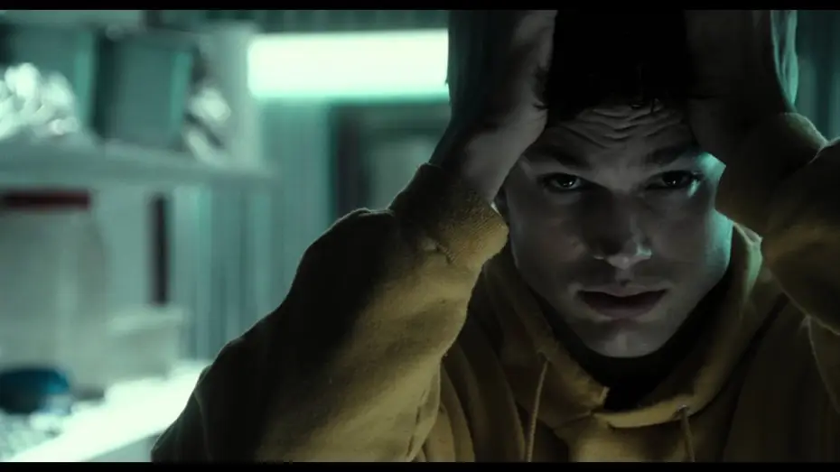 Watch film Personal Effects — Personal Effects - Clip