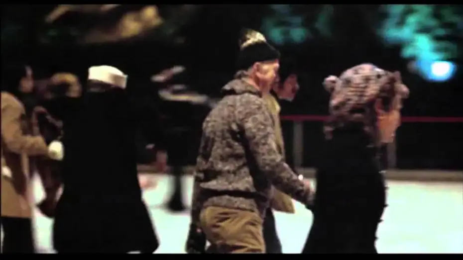 Watch film The Last Detail — Excerpt