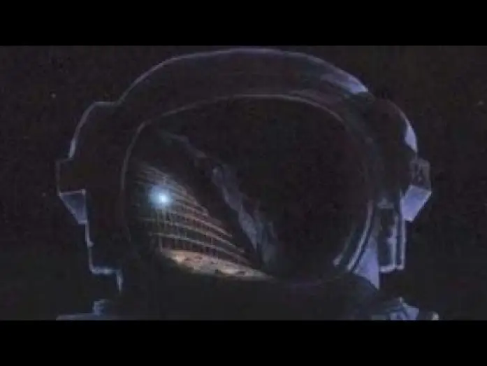 Watch film Moontrap — Moontrap (1989) - Trailer HD 1080p