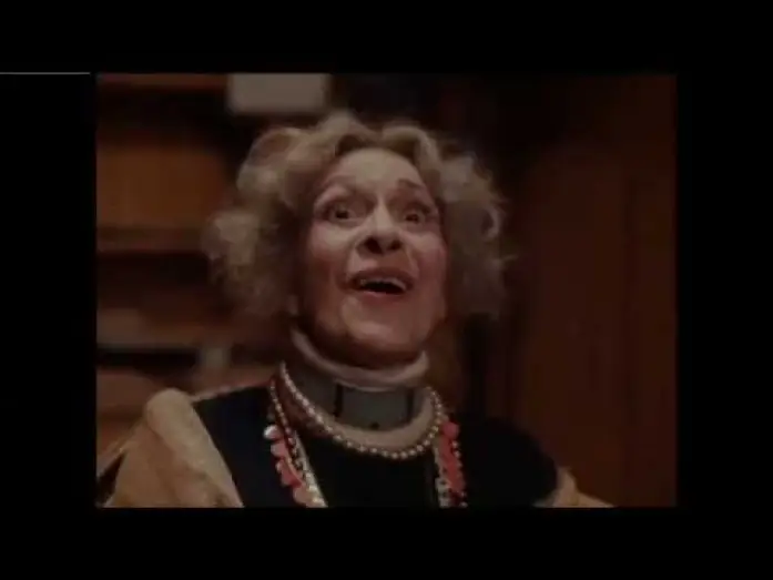 Watch film Mother's Day — Mother's Day (1980) Movie Trailer