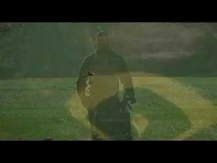 Watch film The Groomsmen — Groomsmen