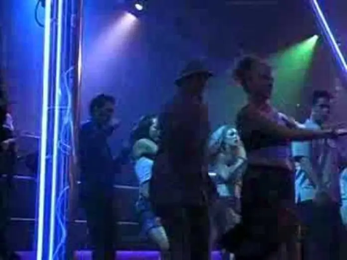 Watch film Boys and Girls — Boys and Girls Movie Trailer