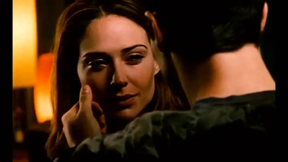 Watch film Boys and Girls — BOYS GIRLS & A KISS Trailer - Deutsch (2000)