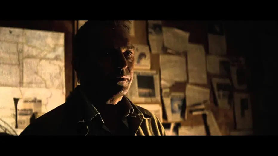 Watch film Man of Steel | El Hombre de Acero - Tercer Tr&aacute;iler Oficial en espa&ntilde;ol HD