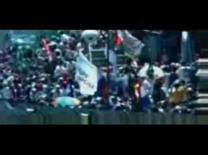 Watch film Michel Vaillant — michel-vaillant trailer