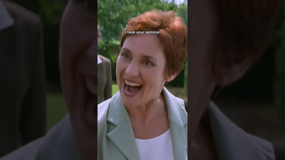 Watch film Scream 7 | Scream Quiz