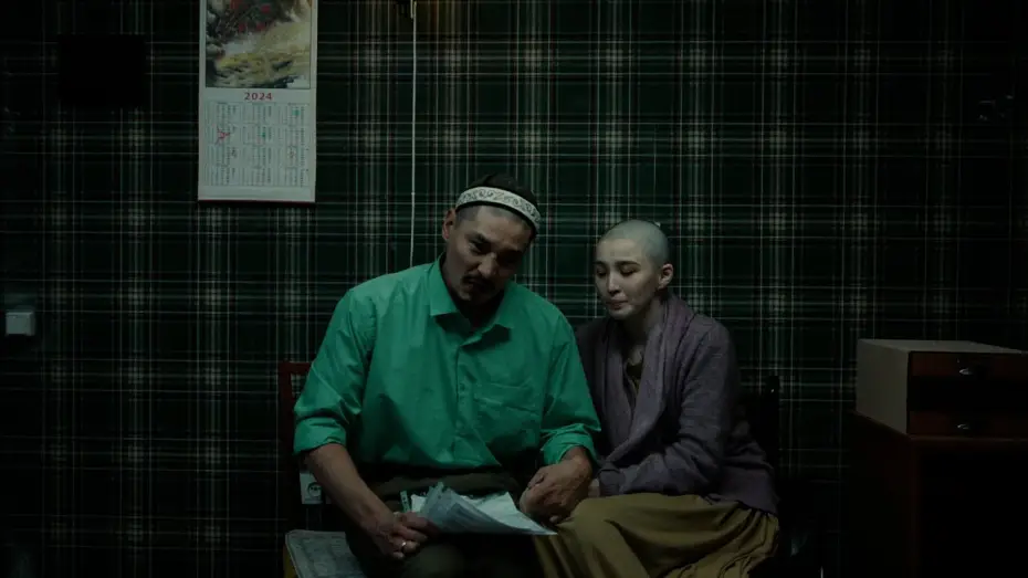 Watch film Sicko | SICKO - Official Trailer