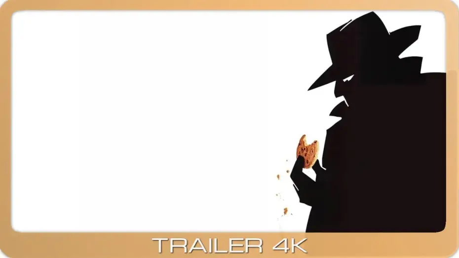 Watch film Small Time Crooks — Schmalspurganoven ≣ 2000 ≣ Trailer
