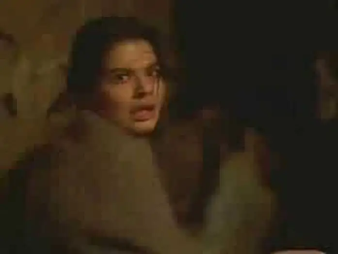 Watch film The Phantom of the Opera — Il Fantasma Dell'Opera (Trailer)