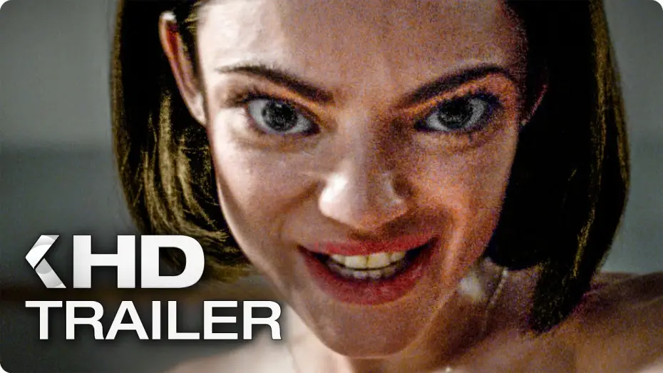Watch film Truth or Dare | WAHRHEIT ODER PFLICHT Trailer German Deutsch (2018) Blumhouse
